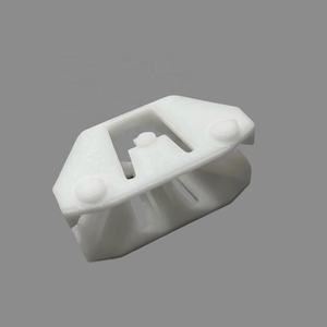 Support de pédale de frein 1J0721169A, clip de pédale de frein pour Sharan Bora Golf Beetle <span class=keywords><strong>Audi</strong></span> Tiguan - Product Image 3