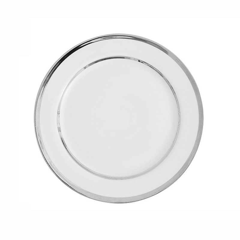 Plata