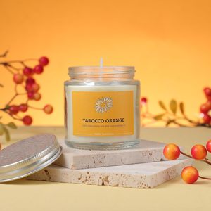 2026 Spa bakım paketi hediye seti benzersiz ayçiçeği-kadınlar için Emblazoned doğum günü hediyeleri anne kardeş öğretmen iyi olsun yakında - Product Image 3