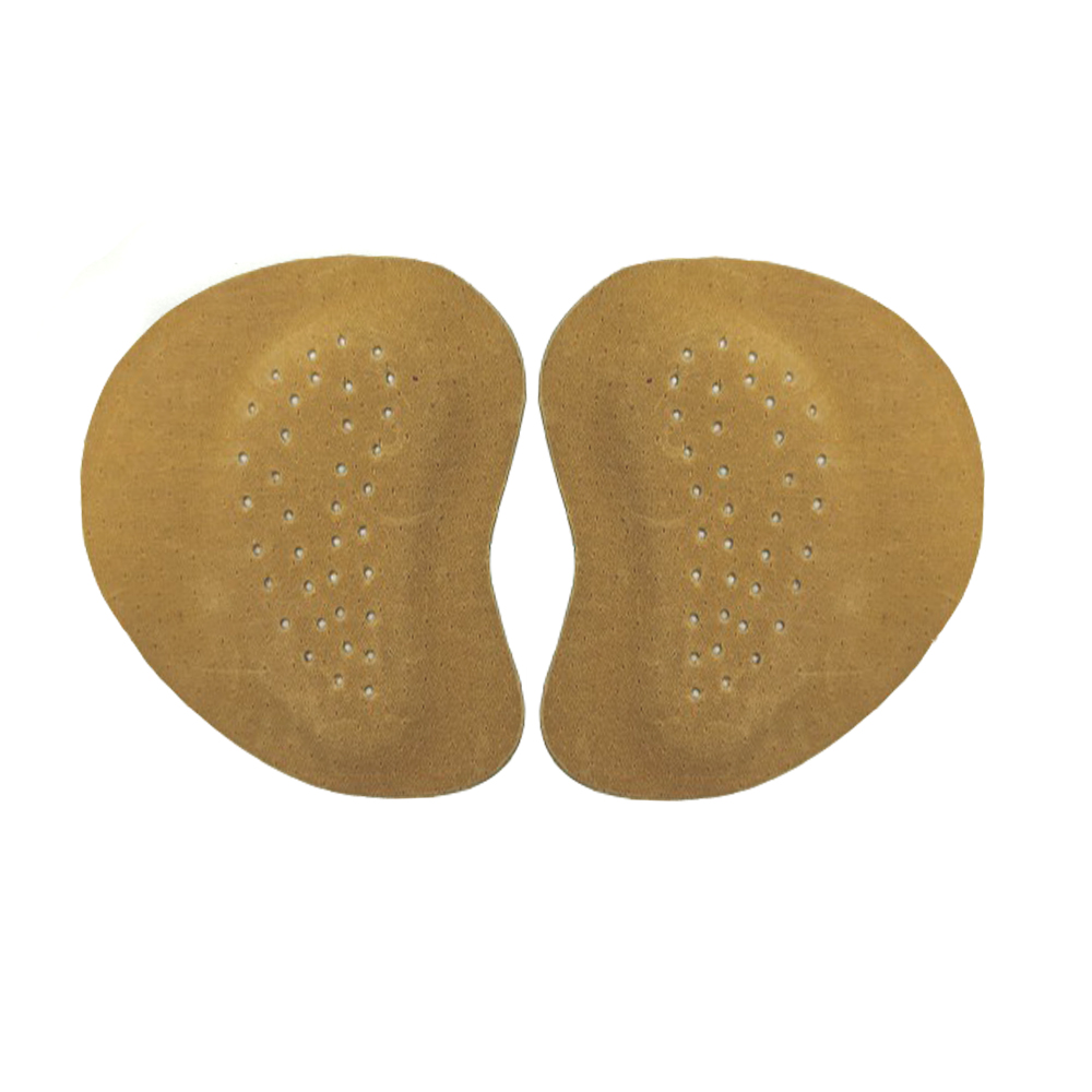 Beige Yellow