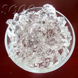 Polymère Absorbant l'<span class=keywords><strong>eau</strong></span> SAP/Rétention <span class=keywords><strong>D</strong></span>'<span class=keywords><strong>eau</strong></span> Polymère/<span class=keywords><strong>Sel</strong></span> De Sodium - Product Image 1