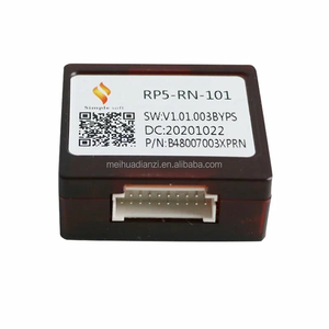 Meihua 9 Inch Xe Khung Fascia Adapter Android Đài Phát Thanh <span class=keywords><strong>Dash</strong></span> Phù Hợp Bảng Điều Chỉnh Kit <span class=keywords><strong>Navigation</strong></span> Cho 2003-2012 Fiat Panda 1-Năm Bảng Điều Khiển - Product Image 6