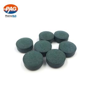 Toplu iyi yüksek kaliteli <span class=keywords><strong>Spirulina</strong></span> tozu tablet - Product Image 2