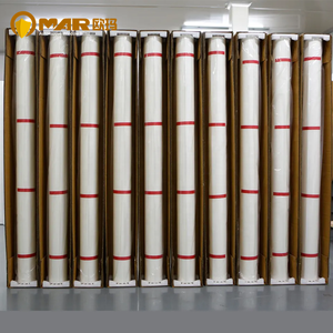 OMAR-Película protectora para envolver la pintura del cuerpo del coche, película protectora de pintura PPF de TPU, fabricante de películas envolventes - Product Image 3