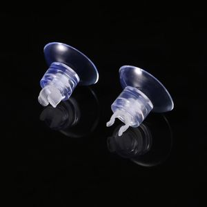 Ventouse d'aquarium pour pompe de réservoir à poissons, clip de fixation, tube d'air, <span class=keywords><strong>Dls</strong></span> - Product Image 5