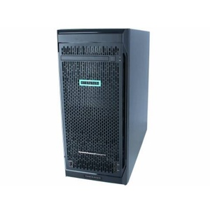 Servidor en Torre ProLiant <span class=keywords><strong>ML110</strong></span> <span class=keywords><strong>Gen10</strong></span> 4.5U en Oferta con Xeon Silver 4110 16GB DDR4 para Computación Empresarial - Product Image 6
