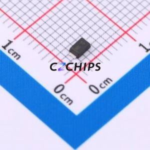 ไดโอดซีเนอร์ไดโอด SOD-123F BZT52HC2V4WF-7ของแท้ชิ้นส่วนอิเล็กทรอนิกส์ - Product Image 1