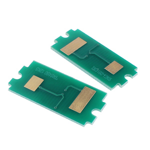 <span class=keywords><strong>Chip</strong></span> mực TK1114 cho kyoceras <span class=keywords><strong>FS</strong></span>-<span class=keywords><strong>1040</strong></span> 1120mfp 1020mfp - Product Image 5