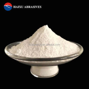 Pó De Polimento De Óxido De Cério De Cor Branca 1-1.2μm 2-3μm 4-4.5μm - Product Image 2