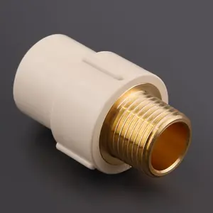 New design wholesale with low price large diameter pvc sanitary hdpe pipe prices list fittings