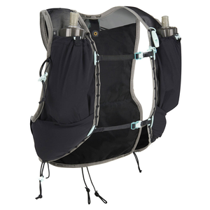 Sac à dos léger et respirant pour sports de plein air, marathon, cyclisme, randonnée, alpinisme, résistant à l'eau, en polyester - Product Image 4