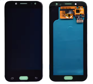 OLED chất lượng thay thế <span class=keywords><strong>LCD</strong></span> cho <span class=keywords><strong>Samsung</strong></span> <span class=keywords><strong>Galaxy</strong></span> <span class=keywords><strong>J5</strong></span> J500 J510 J530 hiển thị <span class=keywords><strong>Samsung</strong></span> <span class=keywords><strong>Galaxy</strong></span> Màn hình <span class=keywords><strong>LCD</strong></span> - Product Image 4