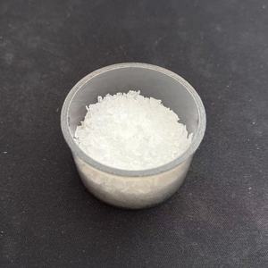 Resina de alcohol polivinílico (PVA) para la Industria Textil-Marca POVAL soluble en agua de grado médico e industrial - Product Image 6