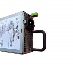 แหล่งจ่ายไฟสำหรับการสื่อสาร DS850-9-401 สำหรับสถานีฐาน รับประกัน 12 เดือน - Product Image 4