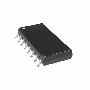 16 TSSOP MX7705EUE+T In Stock Data Acquisition Buy Online Electronic Components - Product Image 1