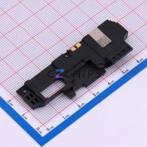 Original New HDK-171208ZA-BOX30 Integrated Circuit IC Chip <b>Speaker</b> Whole <b>Sale</b> Electronic Component Chips Supplier & BOM Service - Product Image 1