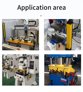 <span class=keywords><strong>15M</strong></span> attraverso il fascio di luce di sicurezza tende a tenda sensore di barriera 24Vdc/AC110V/220V/Controller di sicurezza NPN PNP di uscita - Product Image 6