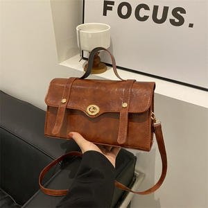 Nouveaux sacs à main de créateurs 2023 en PU, sacs à main et portefeuilles pour femmes, sacs à main pour femmes - Product Image 2