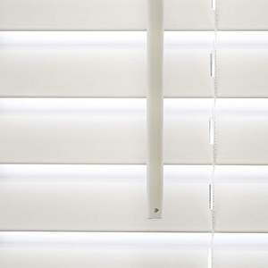 ستائر خشبية اصطناعية لاسلكية أفضل للأطفال ، داخل جبل - Product Image 6