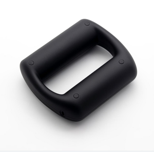 ARTÍCULO NUEVO ANILLO DE MASAJE CON CINTURÓN PARA TODO EL CUERPO PISTOLA DE MASAJE DE USO DOMÉSTICO - Product Image 2