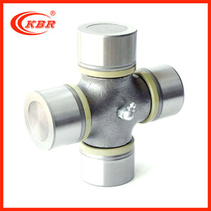 KBR-9900-00 u990 57x152.5 xe tải chỉ đạo phổ Doanh Bộ dụng cụ - Product Image 3