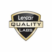SSD Portabel Lexar SL500 USB 3.2 Gen 2x2 Asli Seri Elite Legends dengan kecepatan baca hingga 2000 MB/dtk, cocok untuk laptop