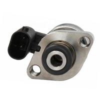 Injecteur de carburant 55577403, pièces automobiles, 12644767, buses du système moteur pour injecteur de carburant pour Buick Encore Chevrolet Cruze