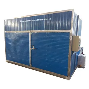 wood dryer,kiln drying wood equipment,machinery for sale