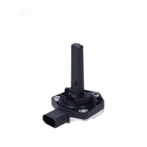 Sensor de Nivel de Aceite de Alta Calidad para Automóviles 12617501786 para BMW N 46 E 90 320 I - Product Image 1