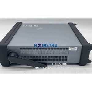 E4981A - เครื่องวัดค่าความจุ (ต้องซื้ออุปกรณ์เสริมความถี่) สำหรับ Keysight H - Product Image 3
