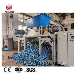 إطارات من الورق المقوى المقوى PP بطبقشرة خارجية من ABS ، إعادة تدوير عمود مزدوج من الورق المقوى - Product Image 2