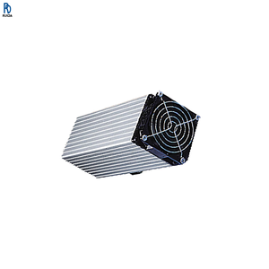 ตู้ควบคุมเซ็นเซอร์ PLC เทอร์โมสตัท ยี่ห้อใหม่เอี่ยมของแท้ NSYCRS200W - Product Image 1