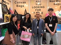 Sac en jute de haute qualité, personnalisé, avec impression de marque, sublimation, bricolage, sublimation