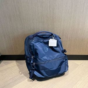 Good Quality Customized Product Sballistic Nylon Executive Usb <b>Laptop</b> Bag Backpack Ballistic <b>Used</b> Nylon Backpack - Product Image 4