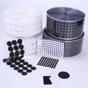 Многоразовые липучки-липучки - Product Image 3