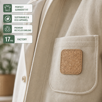 Patch personnalisé en PVC écologique 3D en relief pour vêtements de sport, sweat-shirts, vêtements de course, vêtements OEM