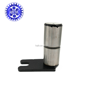 1U3202 1U-3202ฟันถังสำหรับหนอนผีเสื้อ140เมตร, 205, 206, <span class=keywords><strong>212</strong></span>, รถขุด303.5 - Product Image 4