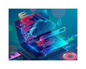 Software AI per Sintesi Vocale e Doppiaggio Intelligente, Sintesi Vocale Azure, Copriscrivere per Social Media, Licenza 1 Anno e a Vita - Product Image 3