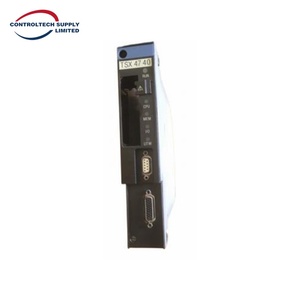 Nuevo Módulo de Salida Digital DO815 Original en Stock, Envío Rápido, Repuestos para Automatización PLC Industrial - Product Image 4