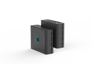 Venta al por Mayor, Dropshipping, Enchufe EU/US, Salida para 3 Monitores, 8GB, 128GB SSD, <span class=keywords><strong>Intel</strong></span> <span class=keywords><strong>Core</strong></span> <span class=keywords><strong>I3</strong></span>-<span class=keywords><strong>1005G1</strong></span>, Windows 11, Uso Empresarial - Product Image 3