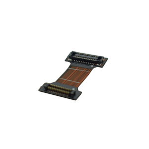 สายจีพีเอสของแท้สำหรับ DJI MINI 4 Pro โมดูลจีพีเอสยืดหยุ่นสายแบนอะไหล่ซ่อมโดรน - Product Image 2