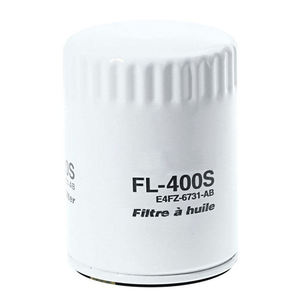 BE8Z-6731-AB Fl910s 5097737 FL-910S ไส้กรองน้ำมันแบบแรงเหวี่ยงประสิทธิภาพสูงชนิดใช้ซ้ำได้ - Product Image 2
