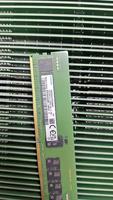 NUEVO ML350 Gen11 8SFF/1*Xeon Silver 4510 (2.4Ghz)/Ventiladores de Alto Rendimiento/1*32GB 4800MHz/MR408i-o 2Gb/4*1GbE OCP/ ILOstd / 2*800W
