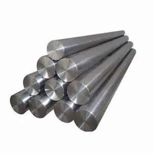 Round bar stainless steel 310 321 stainless steel rod bar 304 rod stainless steel bar
