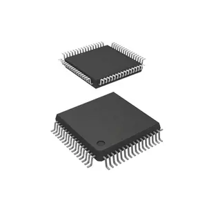 Ruijia ใหม่วงจรรวมเดิม HX8861-C07MFGG QFP64 HX8861 HX8861