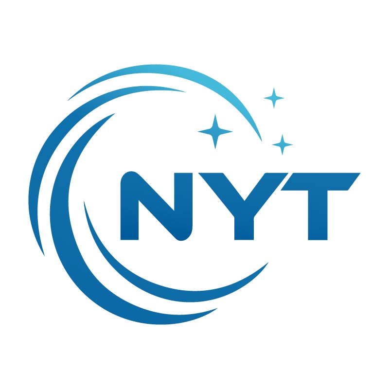 Foshan Nuoyuanting Trading Co., Ltd. logo