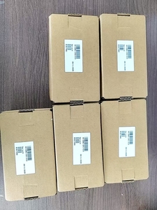 ตัวควบคุมแรงดันแบบขั้นตอนเดียวคุณภาพสูง TESCOM รุ่น 44-2200  TESCOM 44-2261-241-010 /44-2261-242-010 - Product Image 5