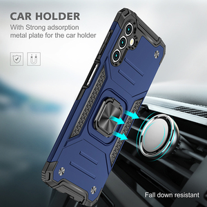 <span class=keywords><strong>Custodia</strong></span> per telefono con magnete per auto con supporto per cavalletto con rotazione a 360 gradi per <span class=keywords><strong>custodia</strong></span> per cellulare Samsung <span class=keywords><strong>Galaxy</strong></span> <span class=keywords><strong>A13</strong></span> 5G - Product Image 6