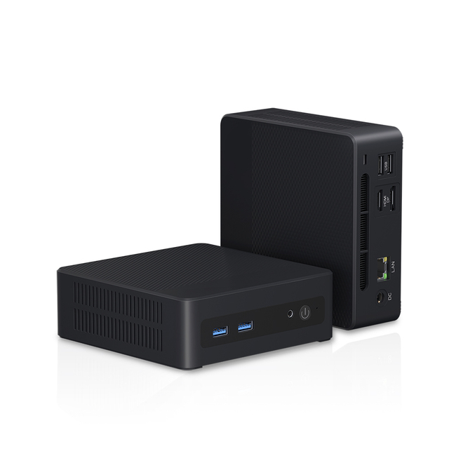 Mini Pc AMD 3020e Factory OEM Customised Gaming Mini PC DDR4 Laptop Computer Mini PC Gaming Ordinateur Portable