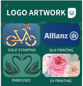 Portadocumenti Personalizzato in PU per <span class=keywords><strong>Auto</strong></span>, Custodia per Libretto di Circolazione e Certificato di Assicurazione - Product Image 4